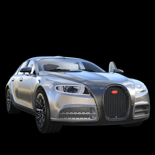 Chivalry Casino Application Android/iOS