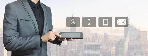 Chivalry Casino Assistance